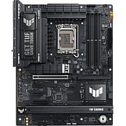 MB Z890 S1851 ATX/TUF GAMING Z890-PLUS WIFI ASUS_2