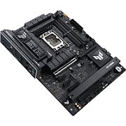 MB Z890 S1851 ATX/TUF GAMING Z890-PLUS WIFI ASUS_4