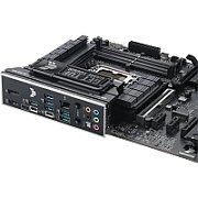 MB Z890 S1851 ATX/TUF GAMING Z890-PLUS WIFI ASUS_5