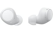 Sony Headphones | WF-C510 | Bluetooth | In-ear | Wireless | White_1