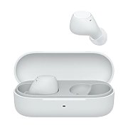 Sony Headphones | WF-C510 | Bluetooth | In-ear | Wireless | White_2