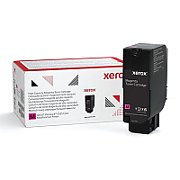 Toner Xerox 006R04646 magenta 16000 pagini pentru VersaLink C625_1