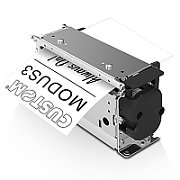 PRINTER MODUS3 USB RS232 COMPACT_1