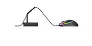 B4 MOUSE BUNGEE BLACK/_2