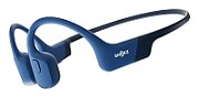 Shokz OpenRun Blue USB-C_1