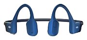 Shokz OpenRun Blue USB-C_2