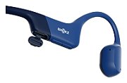 Shokz OpenRun Blue USB-C_3