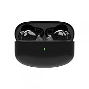 Casti Akai BTE-J400ENC wireless, bluetooth 5.3, putere intrare incarcare 200mA , capacitate baterie in standby pana la 72 ore, negru_3