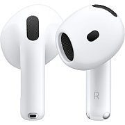 Apple AirPods 4 (USB-C) with Active Noise Cancellation_2