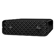Z2 G9 MINI I7-14700 3/3/3/32GB 512GB W11P6 A400_2