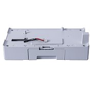 BATTERY BASE FOR TD-2D LABEL/PRINTERS_1