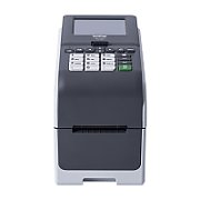 2INCH 203DPI DESKTOP PRINTER/(USB/LAN/BATTERY OPTION/TOUCH SC_1