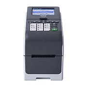 2INCH 300DPI DESKTOP PRINTER/(USB/LAN/BATTERY OPTION/TOUCH SC_1