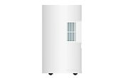 Xiaomi | Smart Dehumidifier Lite EU | Power 250 W | Suitable for rooms up to 25 m2 | Water tank capacity 3 L | White_1