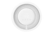 Xiaomi | Smart Dehumidifier Lite EU | Power 250 W | Suitable for rooms up to 25 m2 | Water tank capacity 3 L | White_2
