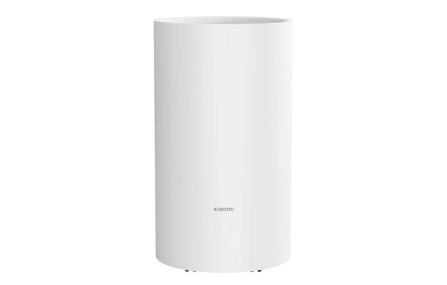 Xiaomi | Smart Dehumidifier Lite EU | Power 250 W | Suitable for rooms up to 25 m2 | Water tank capacity 3 L | White_4
