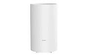 Xiaomi | Smart Dehumidifier Lite EU | Power 250 W | Suitable for rooms up to 25 m2 | Water tank capacity 3 L | White_4