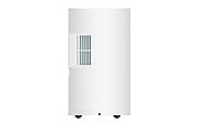 Xiaomi | Smart Dehumidifier Lite EU | Power 250 W | Suitable for rooms up to 25 m2 | Water tank capacity 3 L | White_6