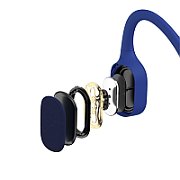 Shokz OpenSwim Blue_4