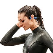 Shokz OpenSwim Blue_5