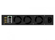 NETGEAR M4350-8X8F Gestionate L3 10G Ethernet (100/1000/10000) 1U Negru_1