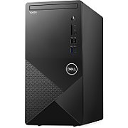 WS VOS 3030 MT i5-14400F 16G 1T GC UBU S_1