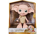 Harry Potter Interactive Dobby 6069167 Spin Master p2_1