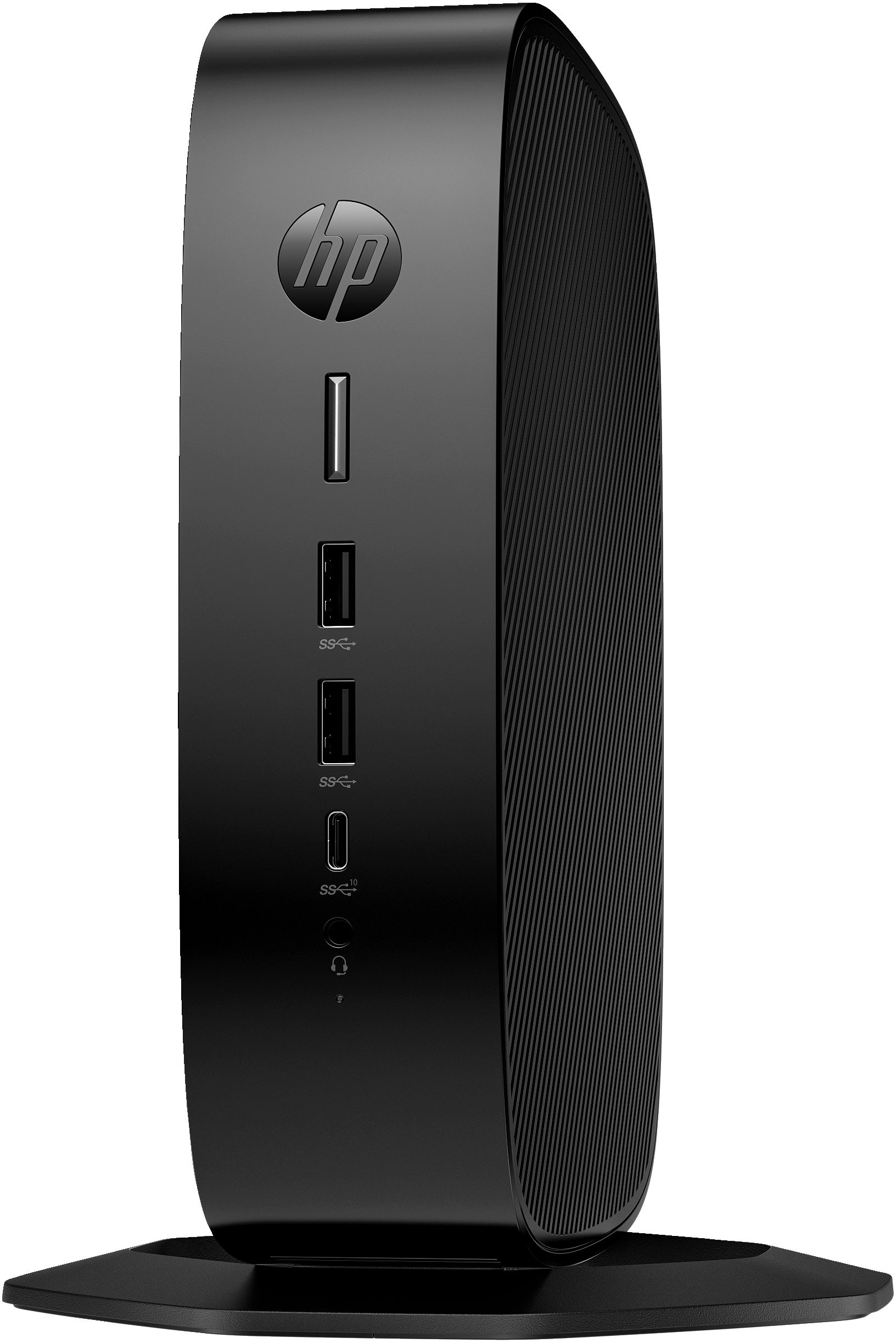 T755 AMD V2546 8GB/256GB THINPRO WIFI6_2