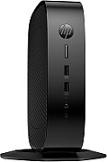 T755 AMD V2546 8GB/256GB THINPRO WIFI6_3