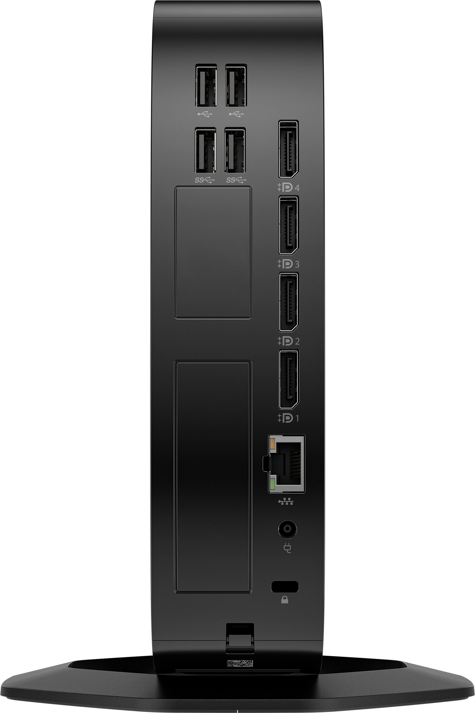 T755 AMD V2546 8GB/256GB THINPRO WIFI6_4
