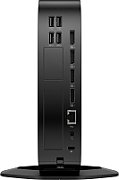 T755 AMD V2546 8GB/256GB THINPRO WIFI6_4