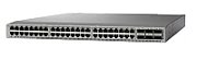 NEXUS 9300 WITH 48P 100M/1/10GT/6P 40/100G QSFP28+_2