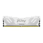 24GB 8400MT/s DDR5 CL40 CUDIMM FURY Rene_1