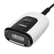 DS5502: Area Imager, For Labs, Corded, White Illumination, Alpine White_1