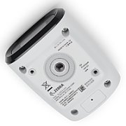 DS5502: Area Imager, For Labs, Corded, White Illumination, Alpine White_2