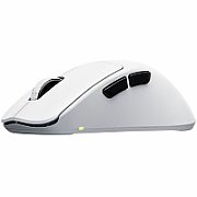 M64 WIRELESS WHITE MOUSE/WIRELESS_1