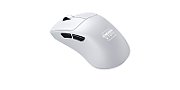 M64 WIRELESS WHITE MOUSE/WIRELESS_2