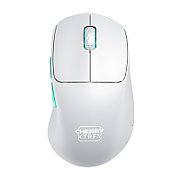 M64 WIRELESS WHITE MOUSE/WIRELESS_3