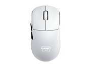 M68 WIRELESS WHITE MOUSE/WIRELESS_1
