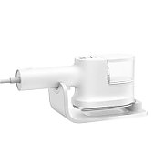 Żelazko parowe Xiaomi Handheld Steam Iron_5