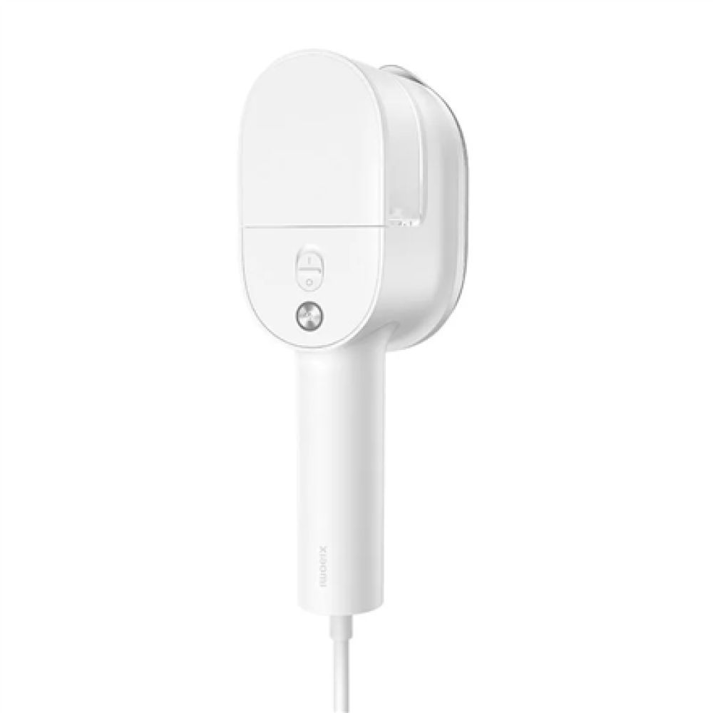 Żelazko parowe Xiaomi Handheld Steam Iron_6