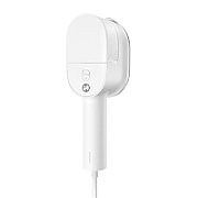 Żelazko parowe Xiaomi Handheld Steam Iron_6