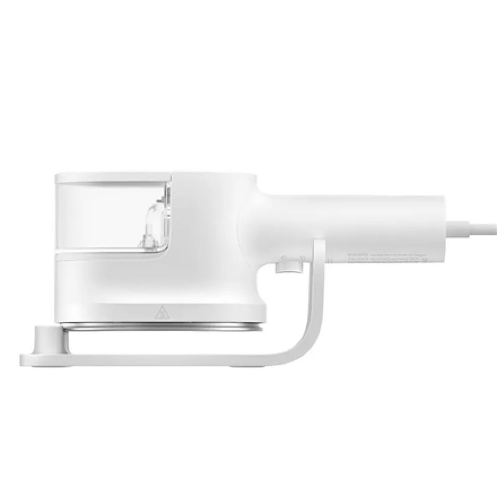 Żelazko parowe Xiaomi Handheld Steam Iron_7