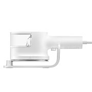 Żelazko parowe Xiaomi Handheld Steam Iron_7