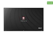 AVTEK INTERACTIVE MONITOR TOUCHSCREEN 8.1 MATE G 75_1
