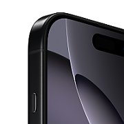 Apple iPhone 16 Pro 256GB Black Titanium_2