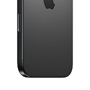 Apple iPhone 16 Pro 256GB Black Titanium_3