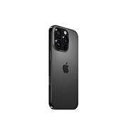 Apple iPhone 16 Pro 256GB Black Titanium_7