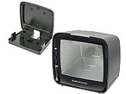 Magellan 3410VSi, Default Configuration, 1D/2D Scanning, Counter/Wall Mount, No Power Supply,  15' USB OEM POT cable_2