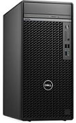 Dell Optiplex 7020 MT Plus,Intel Core i7-14700(33MB cache/20cores/28 threads/up to 5.3 GHz)vPro,16GB(2x8)DDR5,512GB(M.2)NVMe SSD,DVD+/-,Intel Integrated Graphics,noWiFi,Dell Optical Mouse-MS116,Dell Wired Keyboard-KB216,260W,Ubuntu,3Yr ProSupport_1
